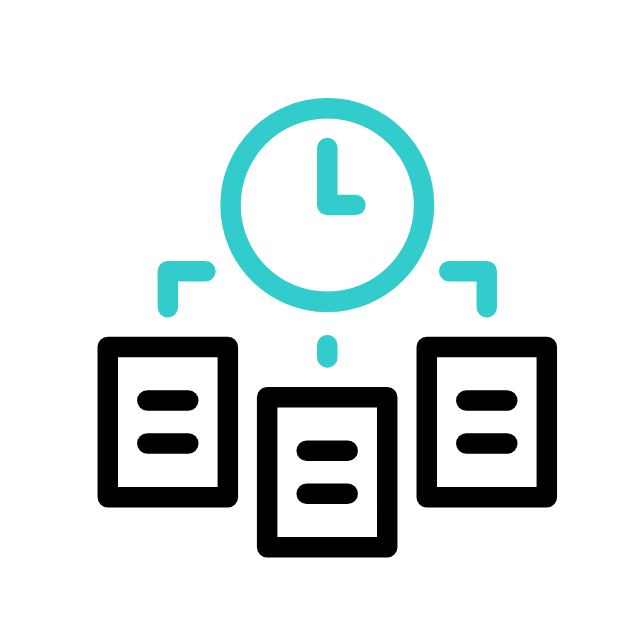 Le respect de nos engagements