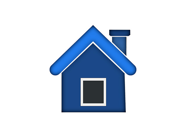 une luxueuse villa à Gammarth