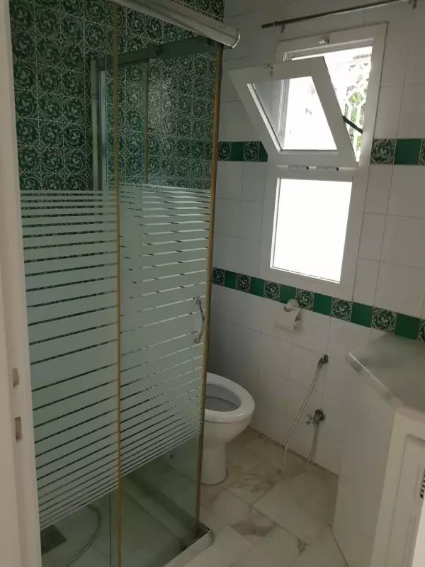 Villa Prestigieuse à Gammarth Supérieur