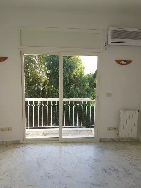 Villa Prestigieuse à Gammarth Supérieur