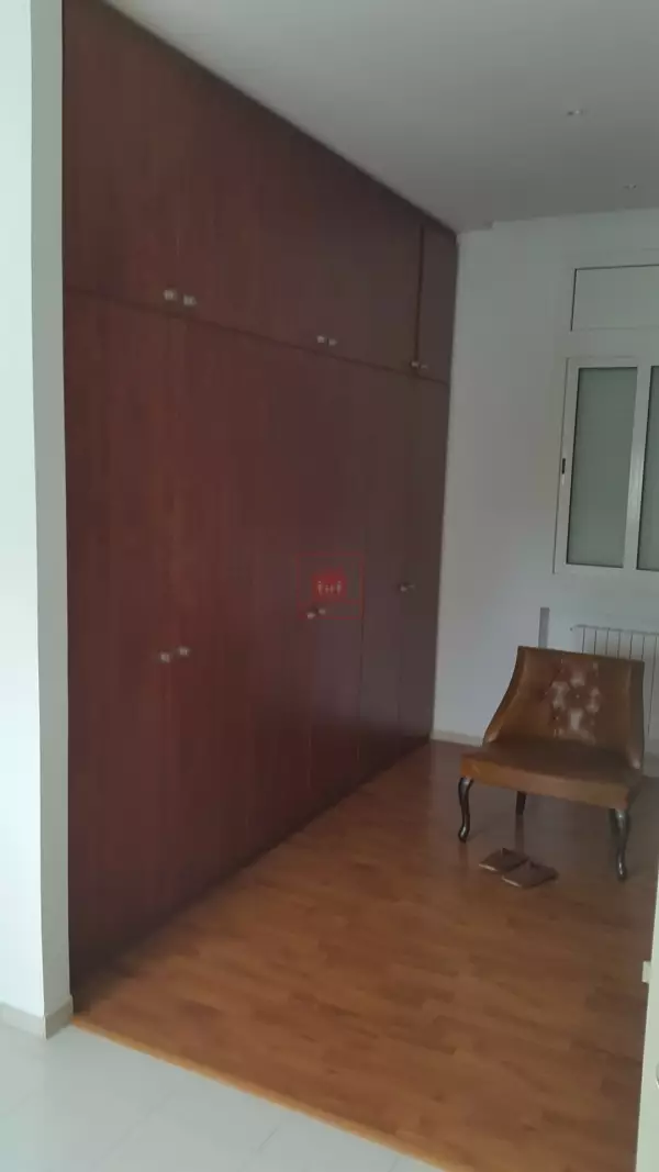 Villa Prestigieuse avec Piscine au Lac 2