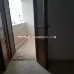 Spacieux Bureau de 300m² à Alain Savary - Emplacement Central