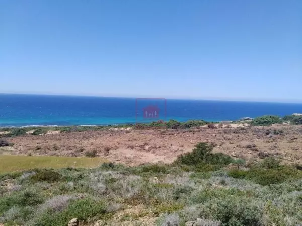 Divers Lots à Metline à 300m de la Mer - Vue Imprenable et Environnement Exceptionnel