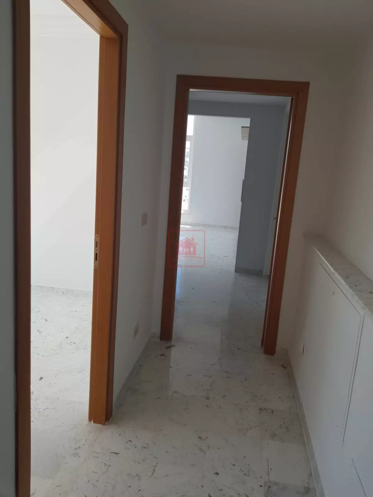 [:fr]un bel appartement s3 100% vue mer à la Marsa[:]