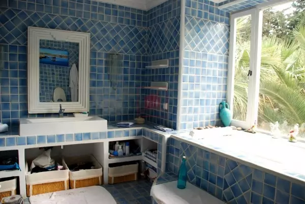 Belle Propriété à Hammamet Nord