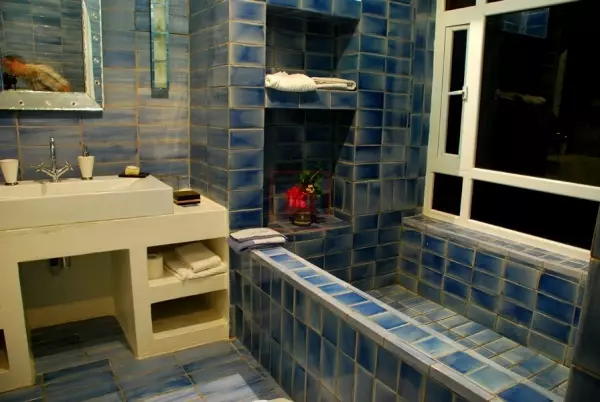 Belle Propriété à Hammamet Nord