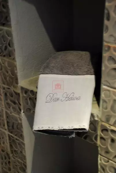 Belle Propriété à Hammamet Nord