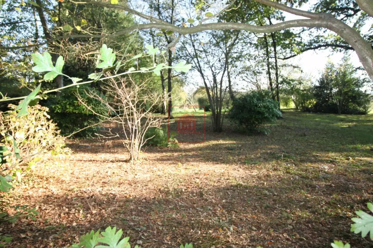 2 Lots de Terrains Constructibles à Ezzahra