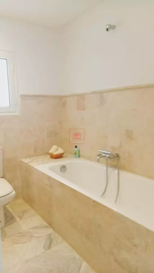 Duplex Exceptionnel à Sidi Bou Said