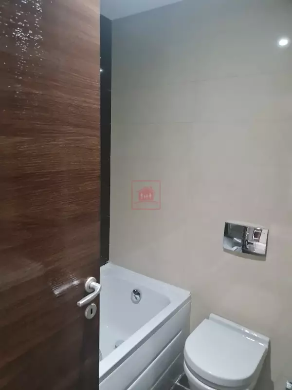 Magnifique Appartement Richement Meublé au Lac 2