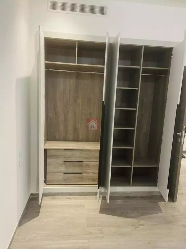 Appartements Directement Promoteur aux Berges du Lac2