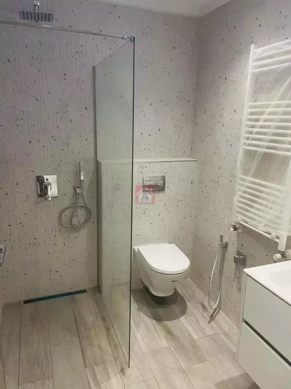 Appartements Directement Promoteur aux Berges du Lac2