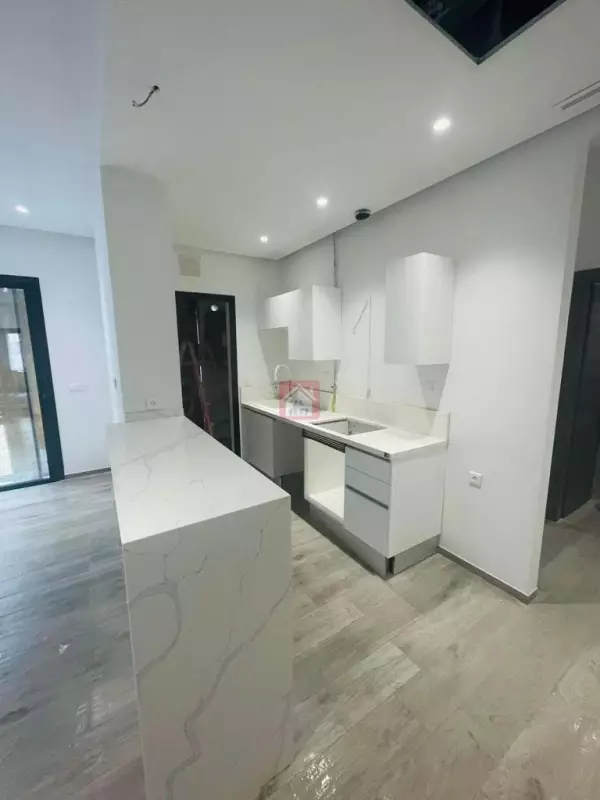 Appartements Directement Promoteur aux Berges du Lac2