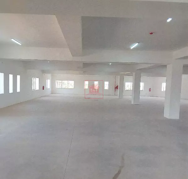 Dépôt à Mnihla côté Géant