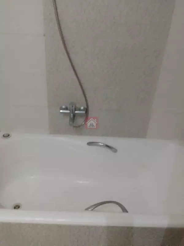 Appartement avec Vue Dégagée aux Berges du Lac 2