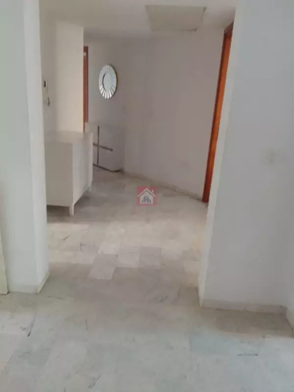 Appartement avec Vue Dégagée aux Berges du Lac 2