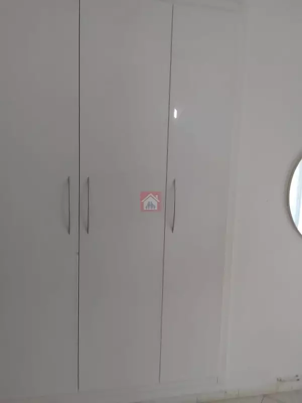 Appartement avec Vue Dégagée aux Berges du Lac 2