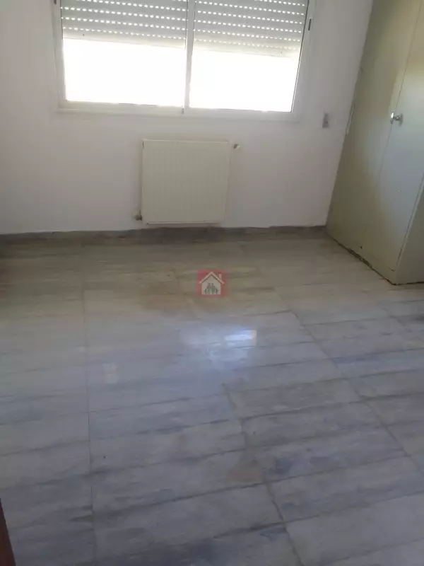 Duplex à Usage Bureautique au lac2