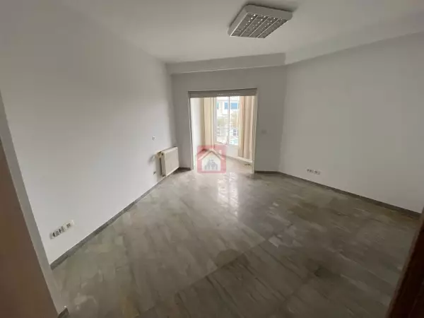 Duplex à Usage Bureautique au lac2