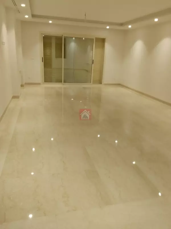 Éblouissant Appartement S3 au Lac 2