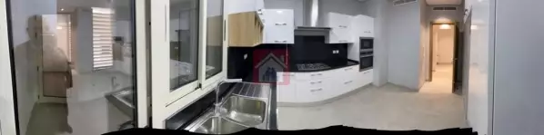 Éblouissant Appartement S3 au Lac 2