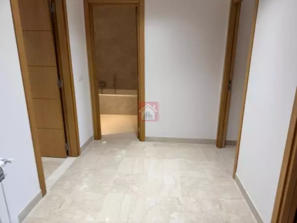 Éblouissant Appartement S3 au Lac 2