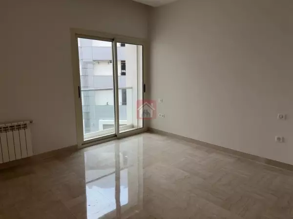Éblouissant Appartement S3 au Lac 2