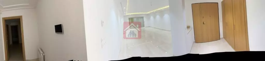 Éblouissant Appartement S3 au Lac 2