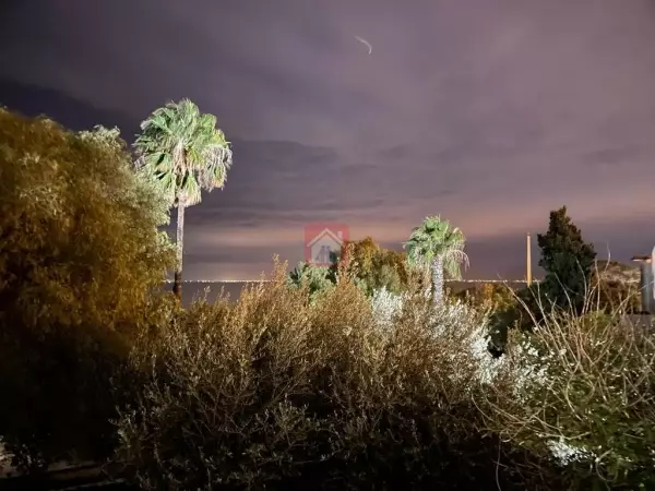Villa de Maître à Carthage Présidence