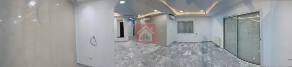 Éblouissant Bureau à Louer Espace Exceptionnel au Coeur de Lac 2