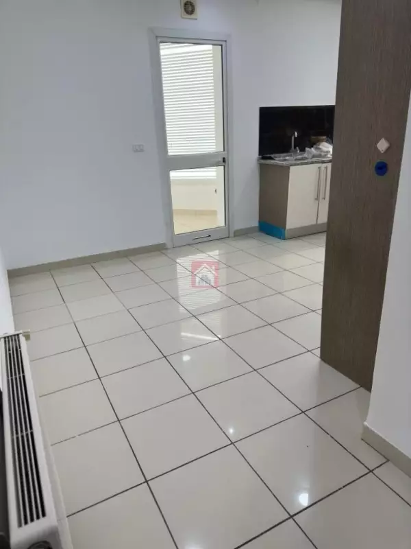 Éblouissant Bureau à Louer Espace Exceptionnel au Coeur de Lac 2