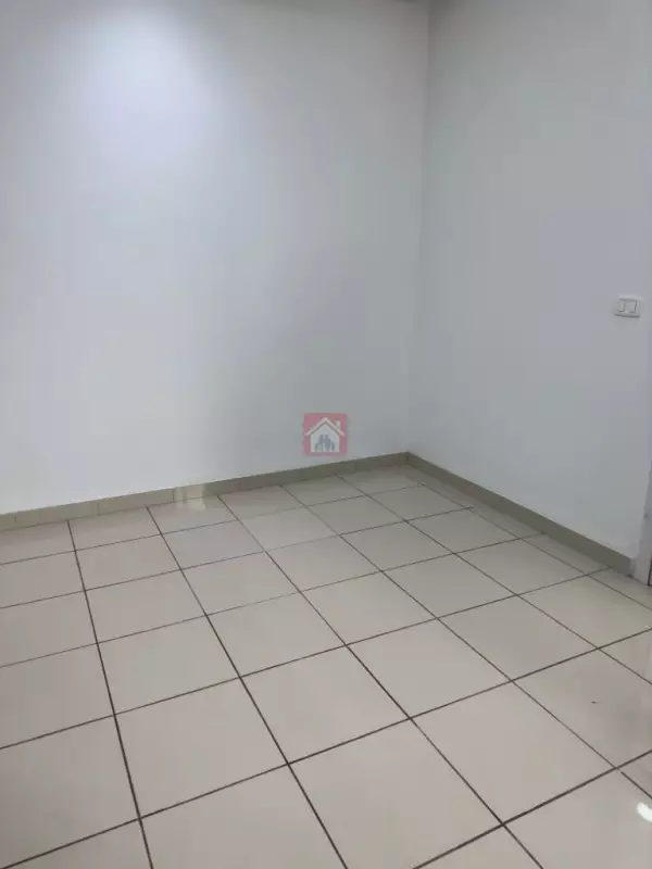 Éblouissant Bureau à Louer Espace Exceptionnel au Coeur de Lac 2