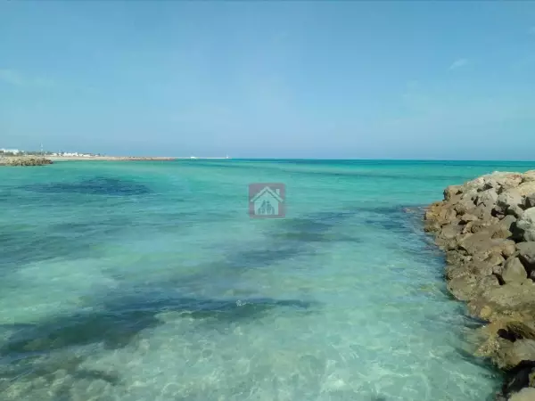 Villas de Prestige à Djerba