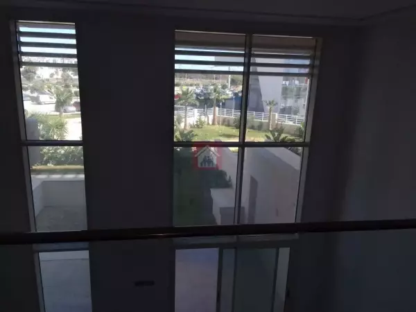 Triplex d'Exception aux Berges du Lac 2