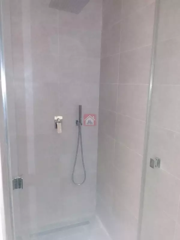 Triplex d'Exception aux Berges du Lac 2