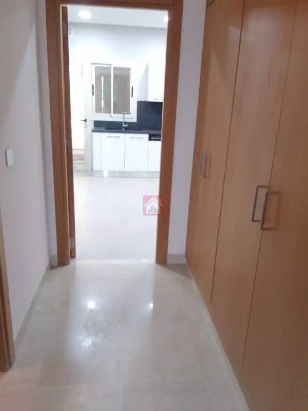 Triplex d'Exception aux Berges du Lac 2