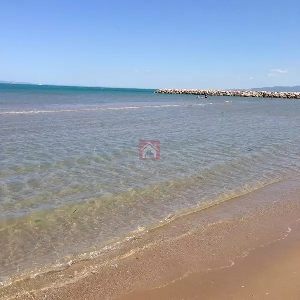 Exceptionnel Propriété Pieds dans l'Eau avec Vue Panoramique