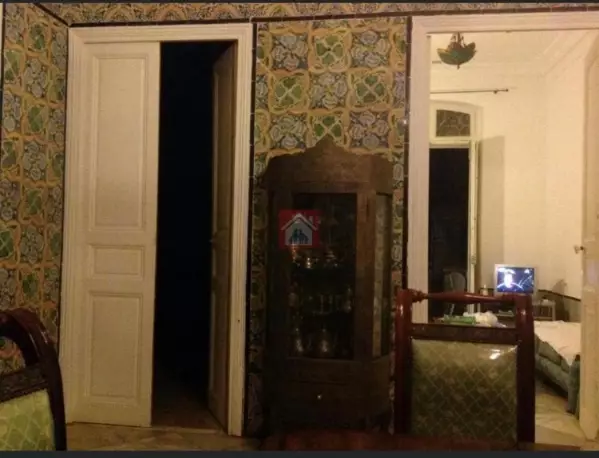 Exceptionnel Propriété Pieds dans l'Eau avec Vue Panoramique