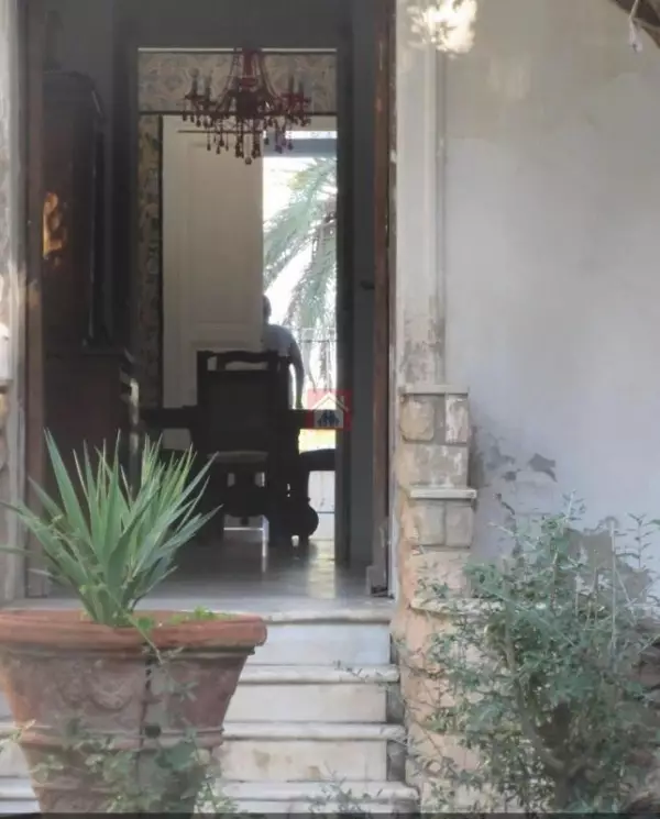 Exceptionnel Propriété Pieds dans l'Eau avec Vue Panoramique