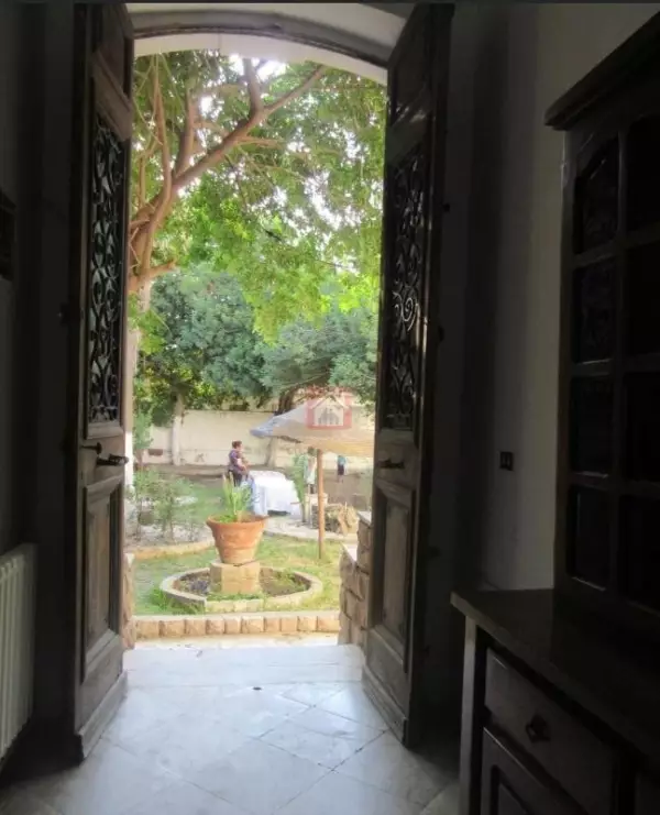 Exceptionnel Propriété Pieds dans l'Eau avec Vue Panoramique