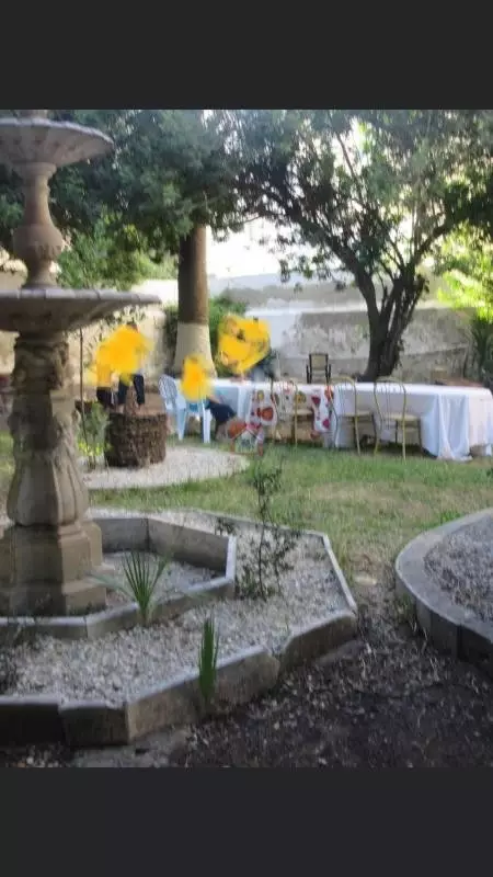 Exceptionnel Propriété Pieds dans l'Eau avec Vue Panoramique