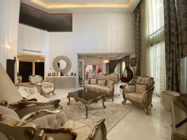 Un Beau et Lumineux Duplex au Lac 2