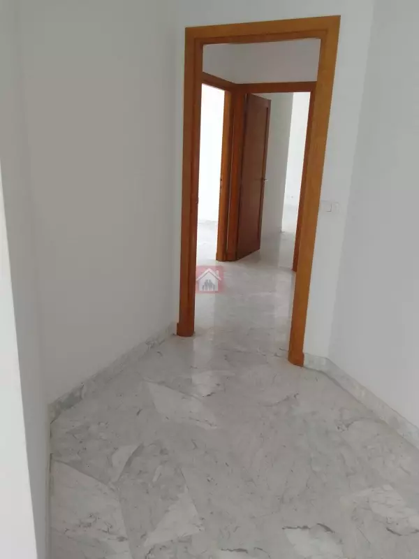 Un Spacieux Appartement S4 au Lac 2