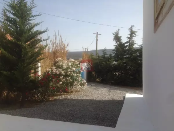 Maison Bien Placée à El Hawaria