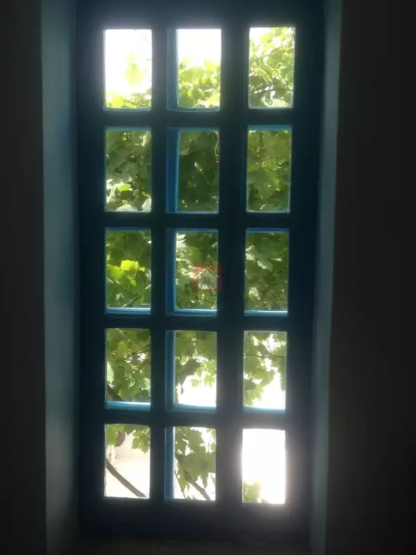 Maison Bien Placée à El Hawaria