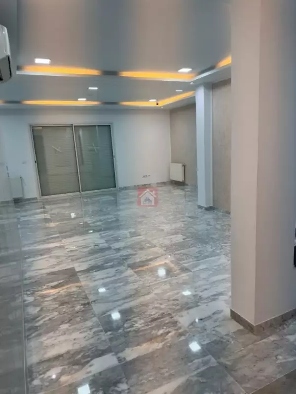 Appartement Type S3 au Lac 2