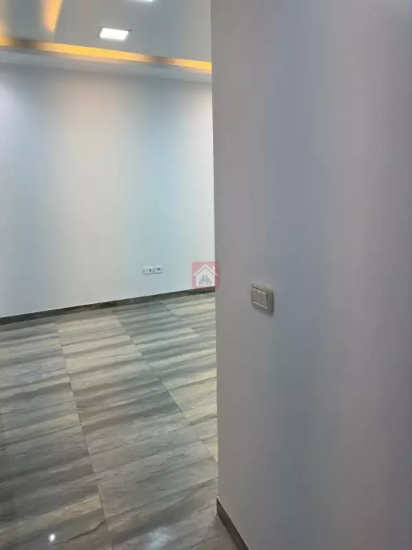 Appartement Type S3 au Lac 2