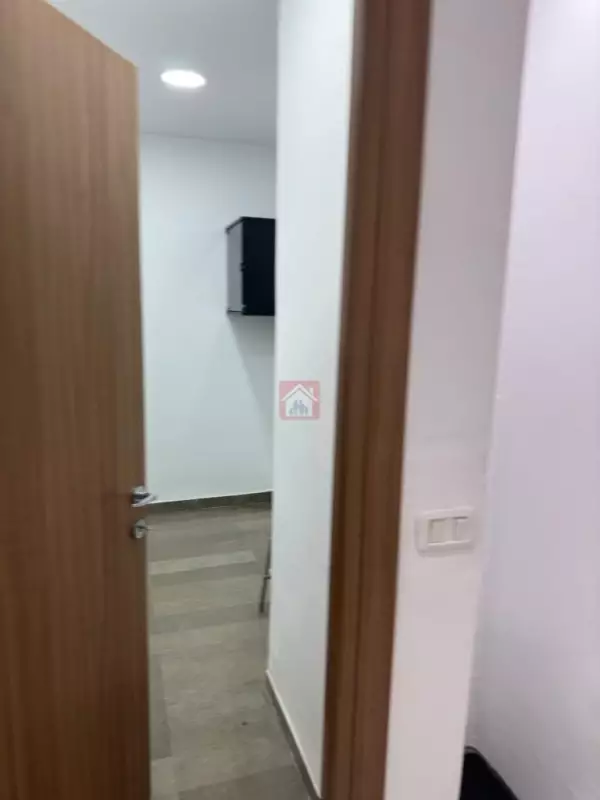 Appartement Type S3 au Lac 2