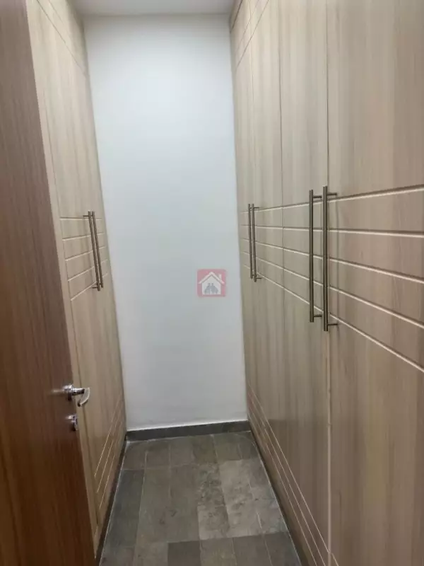 Appartement Type S3 au Lac 2