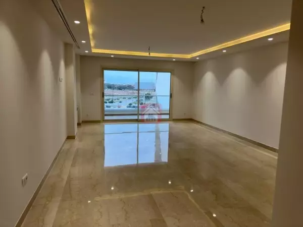 Bel Appartement Type S3